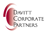 Davitts Corporate Partners